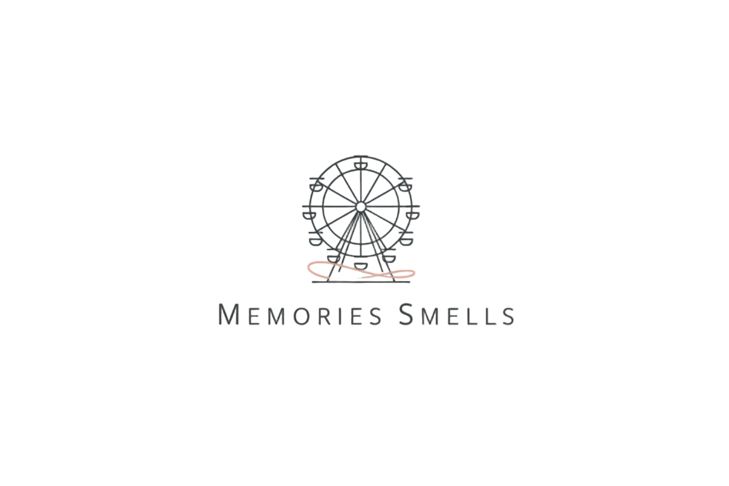 Memories Smells